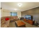 12 Mikasa Place, Pakenham VIC 3810