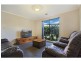 12 Mikasa Place, Pakenham VIC 3810