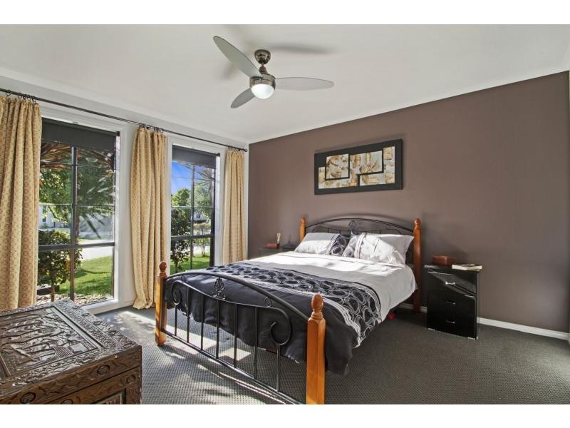 12 Mikasa Place, Pakenham VIC 3810
