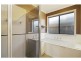 12 Mikasa Place, Pakenham VIC 3810