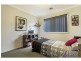 12 Mikasa Place, Pakenham VIC 3810