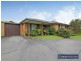 4-2 James Street, Pakenham VIC 3810