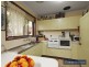 4-2 James Street, Pakenham VIC 3810