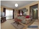 4-2 James Street, Pakenham VIC 3810