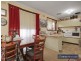 4-2 James Street, Pakenham VIC 3810