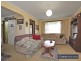 4-2 James Street, Pakenham VIC 3810
