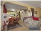 4-2 James Street, Pakenham VIC 3810