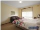 4-2 James Street, Pakenham VIC 3810