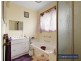 4-2 James Street, Pakenham VIC 3810