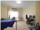 4-2 James Street, Pakenham VIC 3810