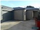 2/17 Collins Crescent, Berwick VIC 3806