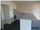2/17 Collins Crescent, Berwick VIC 3806