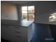 2/17 Collins Crescent, Berwick VIC 3806