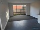 2/17 Collins Crescent, Berwick VIC 3806
