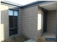 2/17 Collins Crescent, Berwick VIC 3806