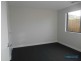 2/17 Collins Crescent, Berwick VIC 3806