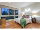 14 Roundhay Court, Berwick VIC 3806