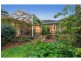 14 Roundhay Court, Berwick VIC 3806