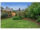 14 Roundhay Court, Berwick VIC 3806
