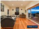 1 Natren Court, Berwick VIC 3806