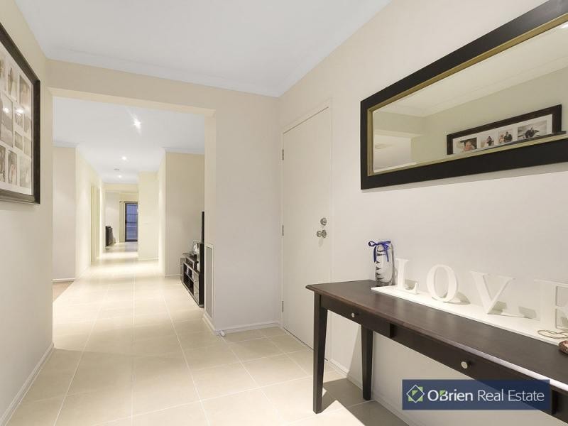 87 Malua Circuit, Sandarra, Sandhurst VIC 3977