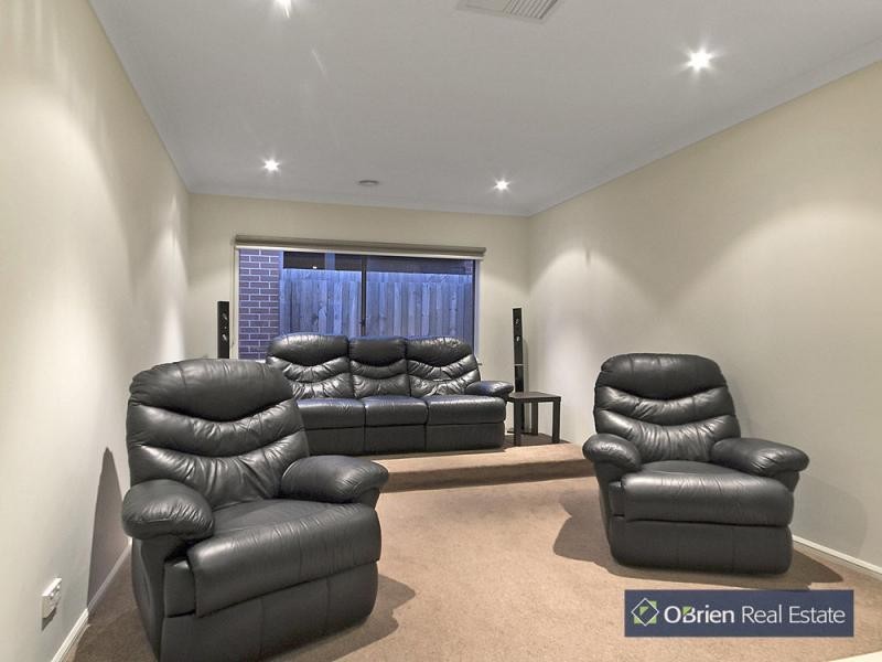 87 Malua Circuit, Sandarra, Sandhurst VIC 3977