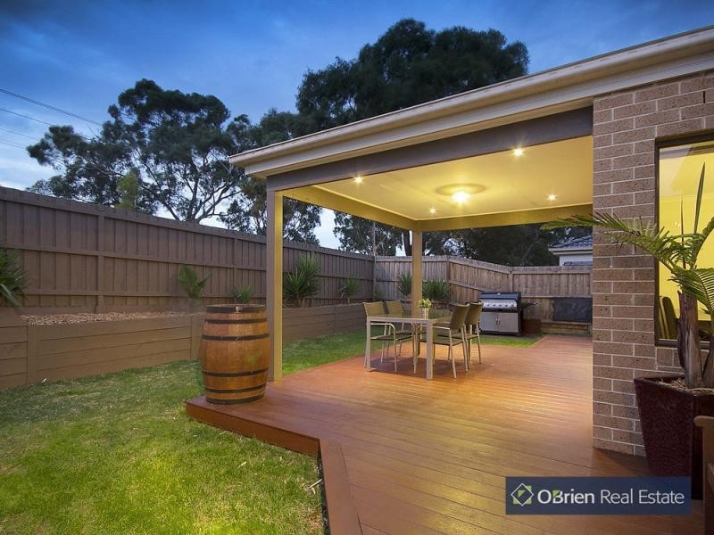 87 Malua Circuit, Sandarra, Sandhurst VIC 3977