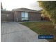 341 Cranbourne – Frankston Road, Langwarrin VIC 3910