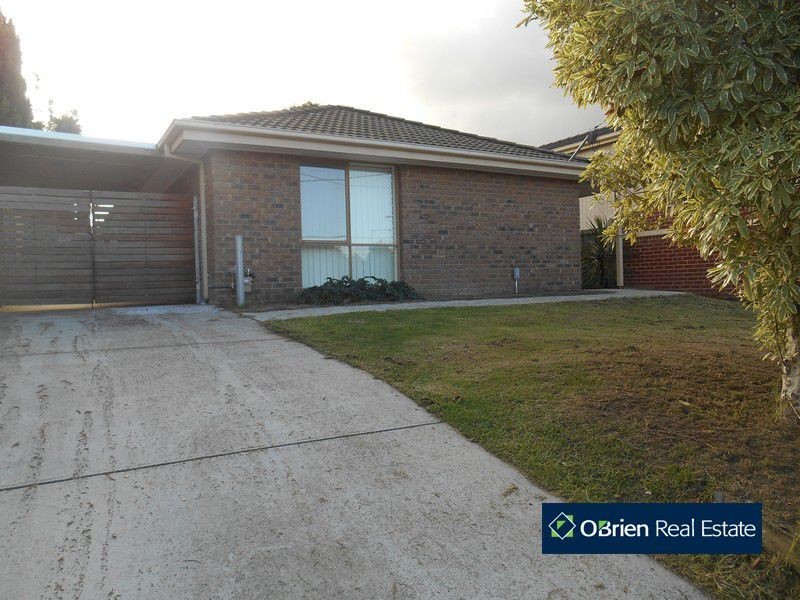 341 Cranbourne – Frankston Road, Langwarrin VIC 3910