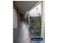 341 Cranbourne – Frankston Road, Langwarrin VIC 3910
