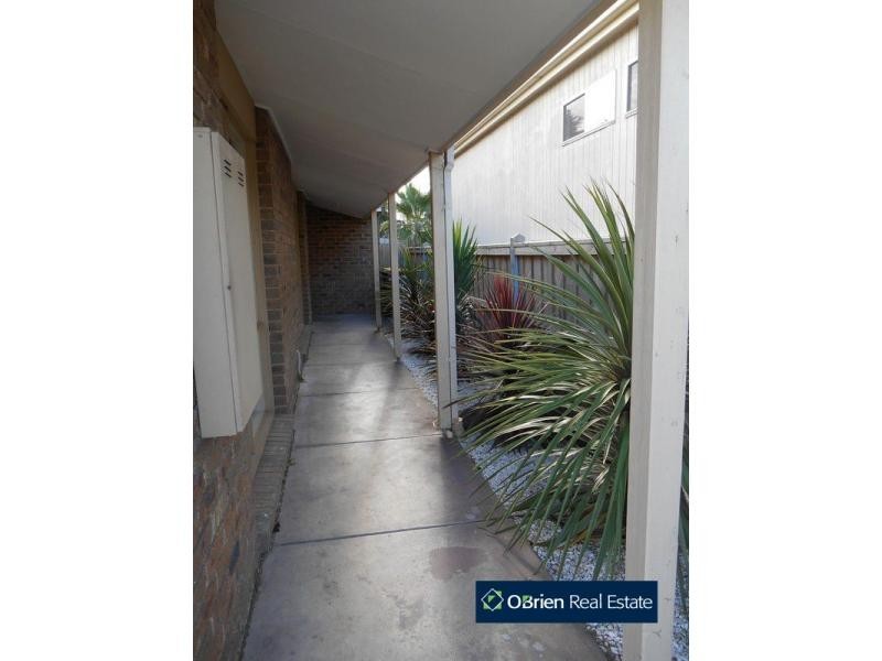 341 Cranbourne – Frankston Road, Langwarrin VIC 3910