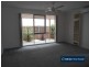 341 Cranbourne – Frankston Road, Langwarrin VIC 3910