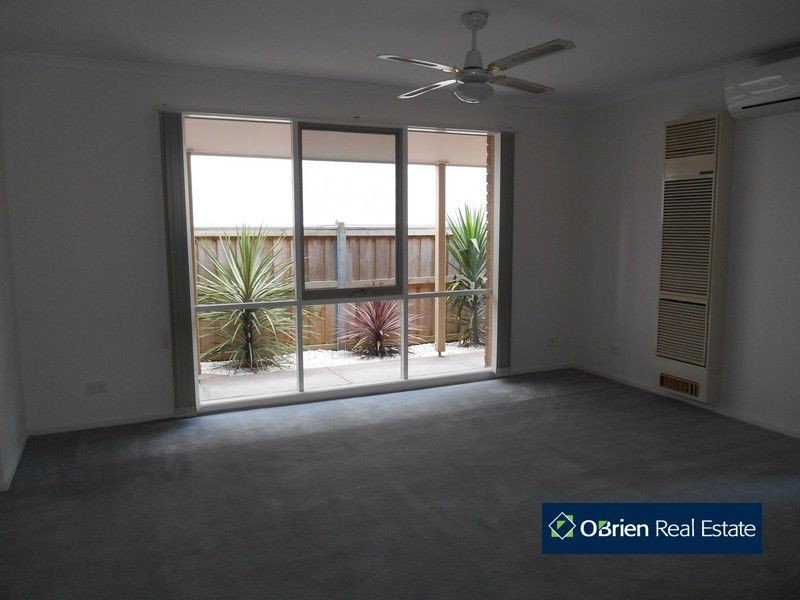 341 Cranbourne – Frankston Road, Langwarrin VIC 3910