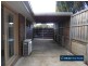 341 Cranbourne – Frankston Road, Langwarrin VIC 3910