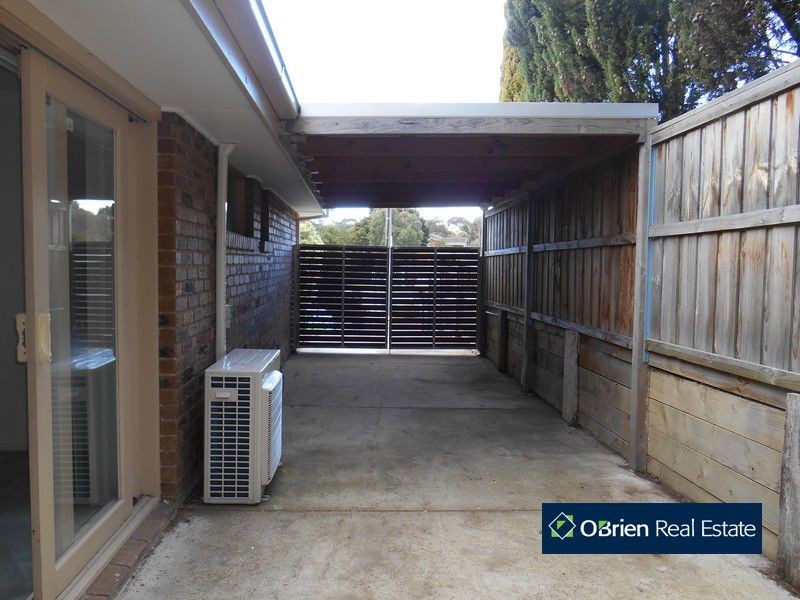341 Cranbourne – Frankston Road, Langwarrin VIC 3910