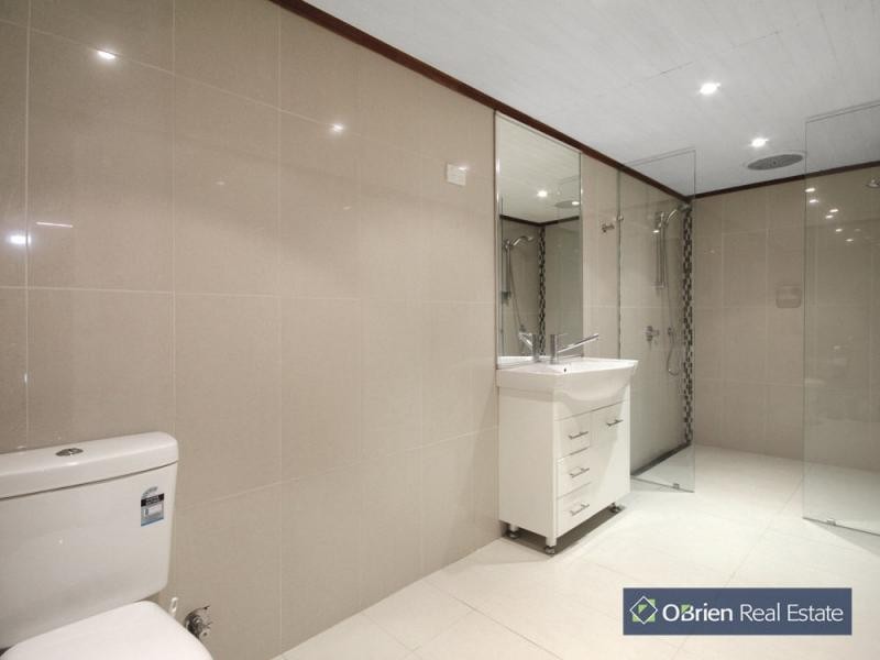 9 Knight Court, Endeavour Hills VIC 3802