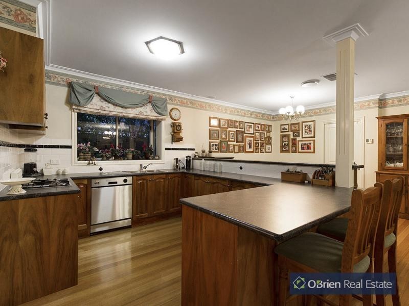 3 Elm Court, Narre Warren South VIC 3805