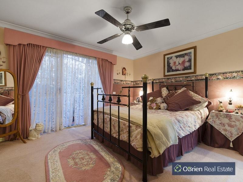 3 Elm Court, Narre Warren South VIC 3805