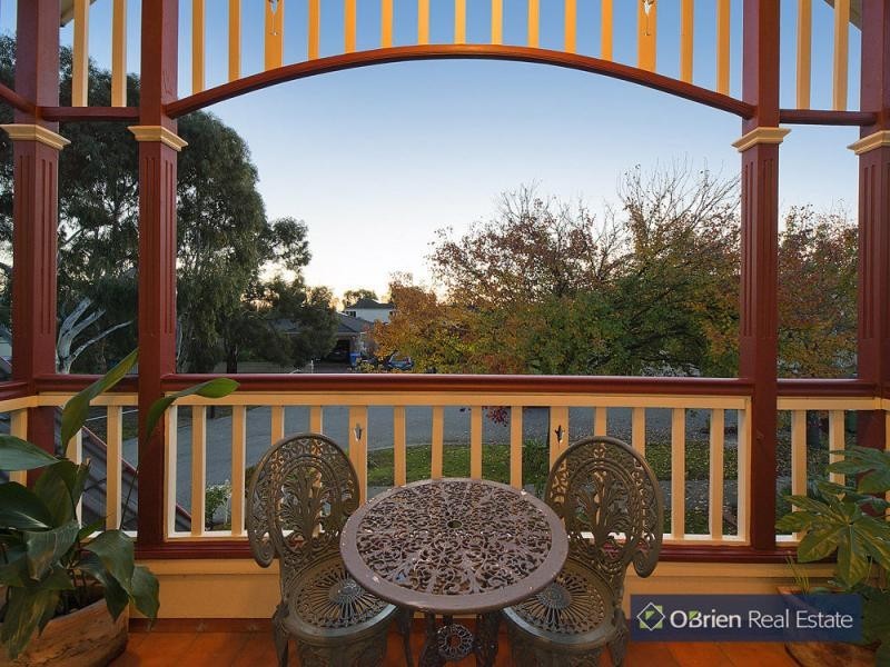 3 Elm Court, Narre Warren South VIC 3805