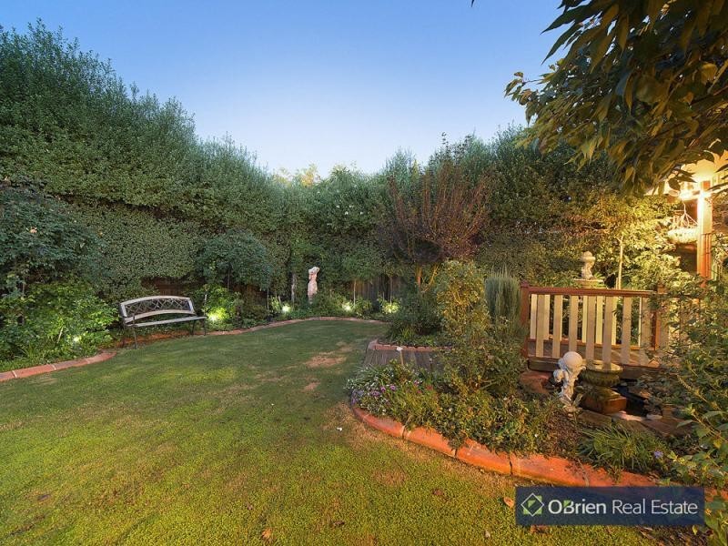 3 Elm Court, Narre Warren South VIC 3805