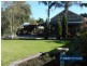 23 Ellwood Drive, Pearcedale VIC 3912