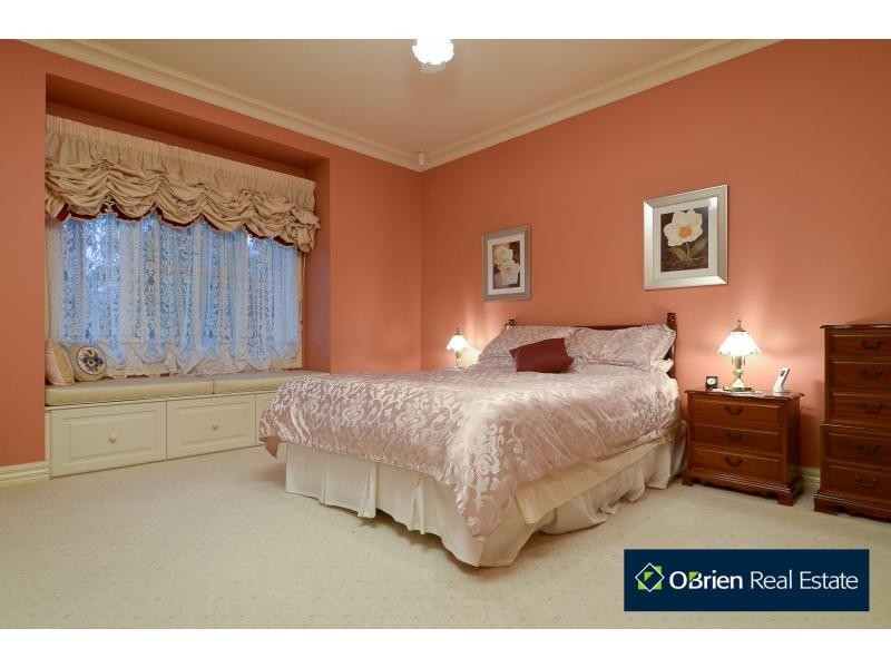 6 Nevada Court, Berwick VIC 3806