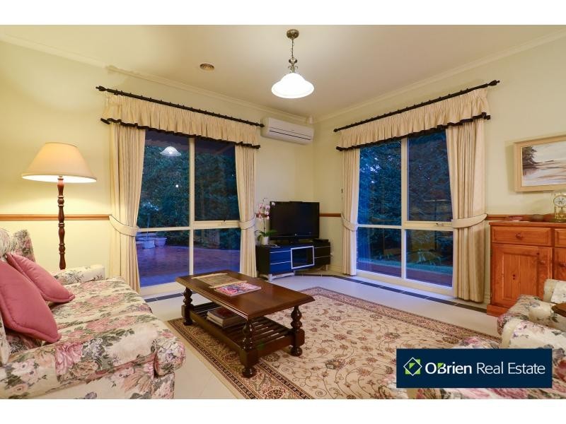 6 Nevada Court, Berwick VIC 3806