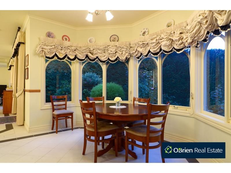 6 Nevada Court, Berwick VIC 3806