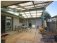 15 Sharpe Court, Berwick VIC 3806