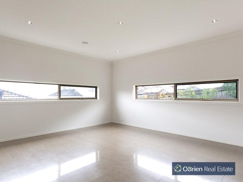 5 Castellana Court, Narre Warren South VIC 3805