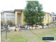 4 TOLPIS Lane, Cranbourne North VIC 3977