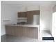 4 TOLPIS Lane, Cranbourne North VIC 3977