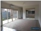 4 TOLPIS Lane, Cranbourne North VIC 3977