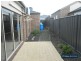 4 TOLPIS Lane, Cranbourne North VIC 3977